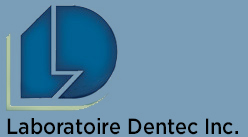 Dre Marie-Lou Landry Prosthodontiste Québec collaboré avec Laboratoire dentec Inc. 