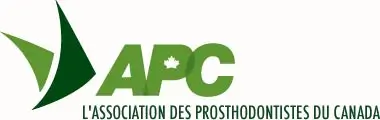 Association des Prosthodontistes du Canada