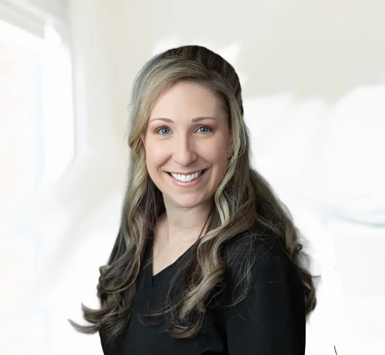 Dre Valérie Petitjean