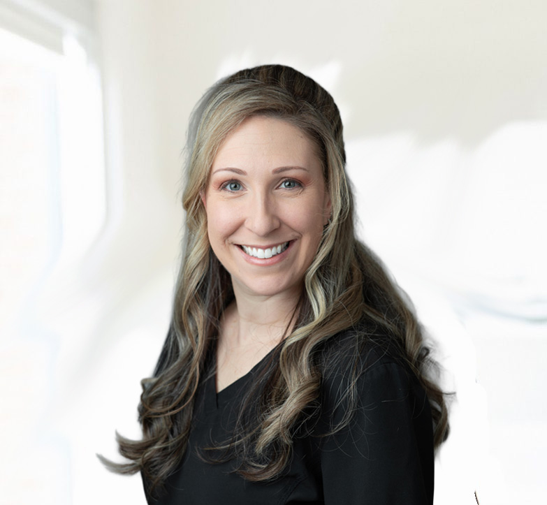 Dr Valérie Petitjean