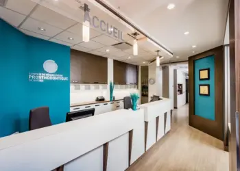 clinique-de-rehabilitation-prosthodontie-de-quebec-accueil
