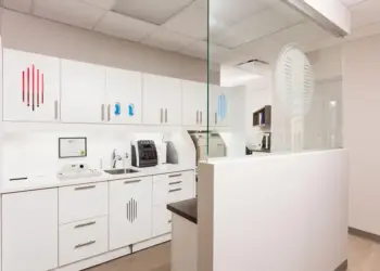 clinique-de-rehabilitation-prosthodontique-de-quebec-sterilisation