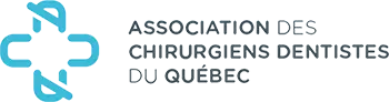 Association des Chirurgiens Dentistes du Québec