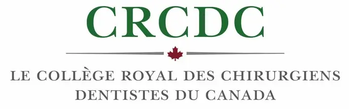 Collège Royal des Chirurgiens Dentistes du Canada