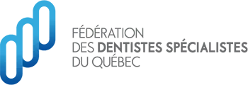 Fédération des Dentistes Spécialistes du Québec