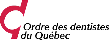 Ordre des dentistes du Québec