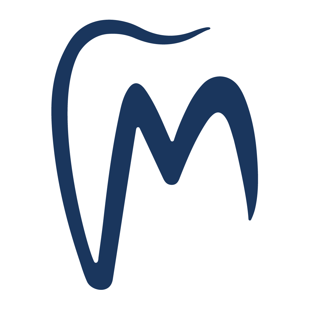 Cabinet Dento-Esthétique